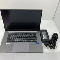 中古  GALLERIA_UL7C-AA2(i7-12700H/16GB/SSD1TB/IntelArcA730M/W11H) 3410016296 