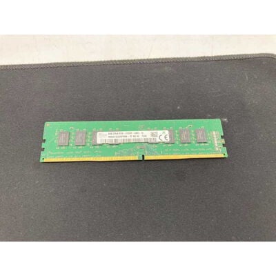 【郡山安積店】中古  PC4-17000 8GB デスクトップ用 126161 