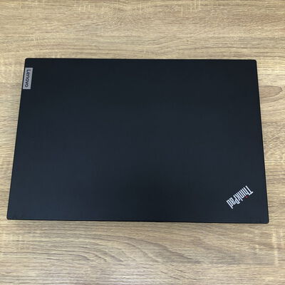 【津ラッツ店】中古  LENOVO ThinkPad L15 Gen2 (INTEL Core i5-1135G7 2.4GHz/16GB/SSD256GB/-/オンボード/15.6/1920x1080/Wi-Fi/WEBCAM/W11P/Microsoft Office Home and Business 2024) 185516 