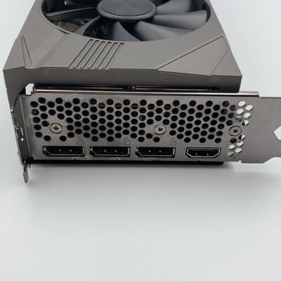 【甲府飯田店】中古  各社 GeForce RTX3070 (8GB PCI-E) 143917 