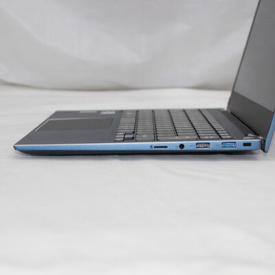 【通販センター】中古  THIRDWAVE BizPro14 182154 
