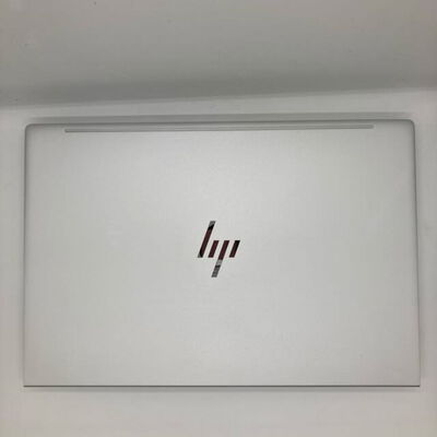 【八王子店】中古  HP EliteBook 630 G10 1230010629 