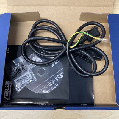 【博多店】中古  GALLERIA RM5C-R36T(i5 11400/16GB/SSD1TB/RTX3060Ti) 3310005301【8/14価格改定!】 