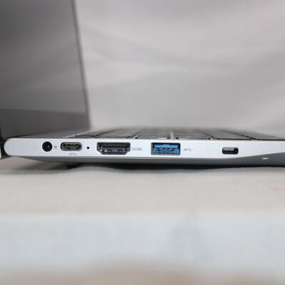 【通販センター】中古  THIRDWAVE DX-R5S 195324 