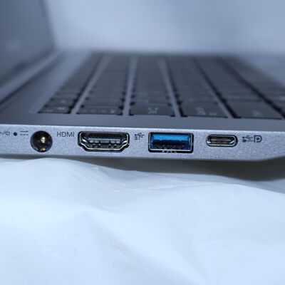 【通販センター】中古  THIRDWAVE F-14RPL 202270 