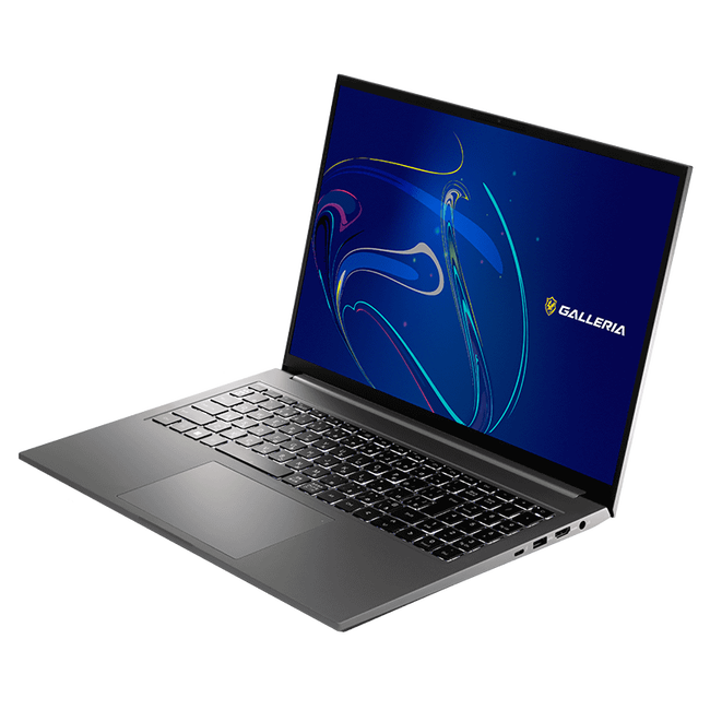 福袋 ワード・エクセルなどオフィス付】ハイスペック中古ノート ノートパソコン