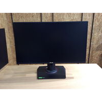 中古  ASUS VG258QR-G[24.5 165Hz TN] 4510002238 