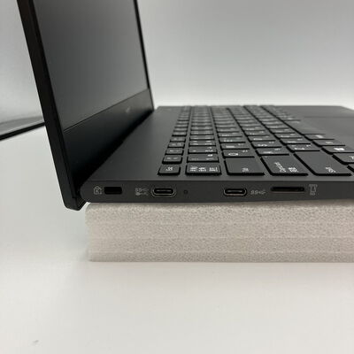 【新潟店】中古  NEC VersaPro VKV18/G-9 (i7-10510U/16GB/SSD256GB/W11P) 3290006789 