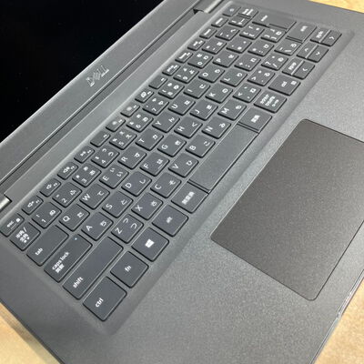 【鹿児島店】中古  DELL Latitude3410 (INTEL Core i5 10310U 1.7GHz/16GB/SSD512GB/-/オンボード/14/1920x1080/Wi-Fi/WEBCAM/W11H64) 179393 