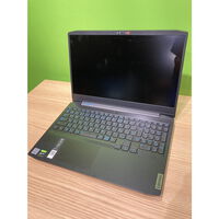 中古  ideapad Gaming 315IMH05 4680001817 