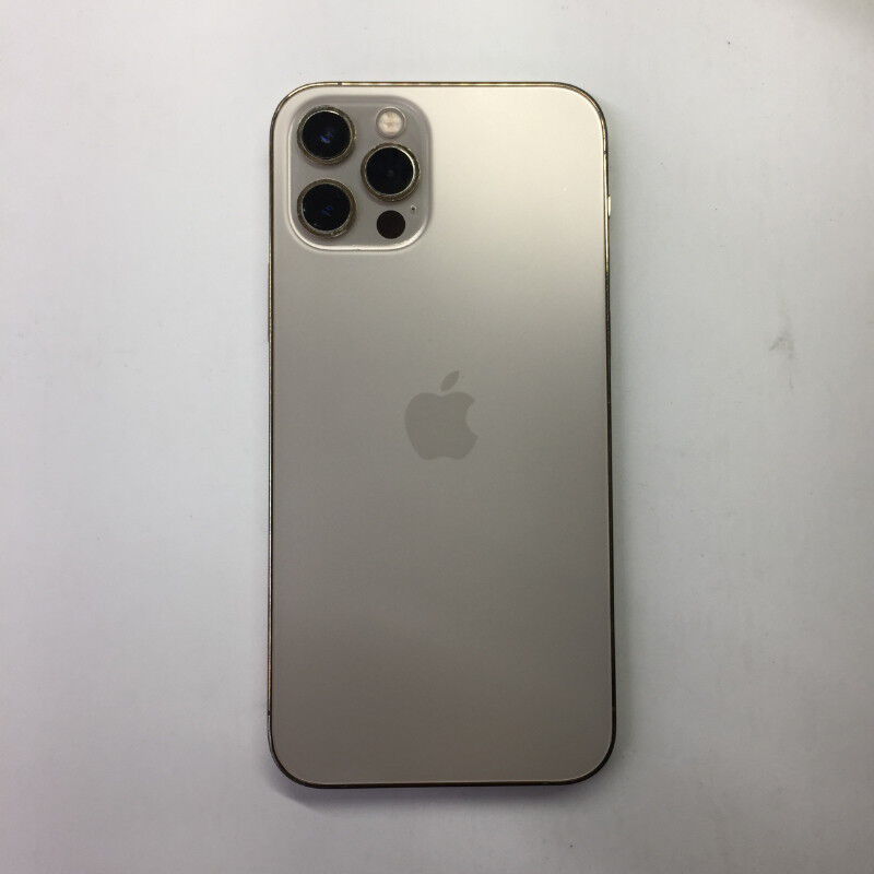 Apple - 【中古/美品】iPhone13★スターライト（128GB）SIMフリー iPhone 13 128GB SIMフリー Bランク 中古 本体 スマホ