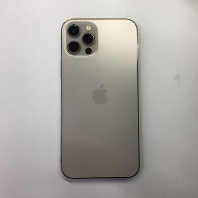 【千葉店】中古  【国内版SIMフリー】Apple iPhone13 6.1インチ 128GB (スターライト) MLND3J/A 147336 
