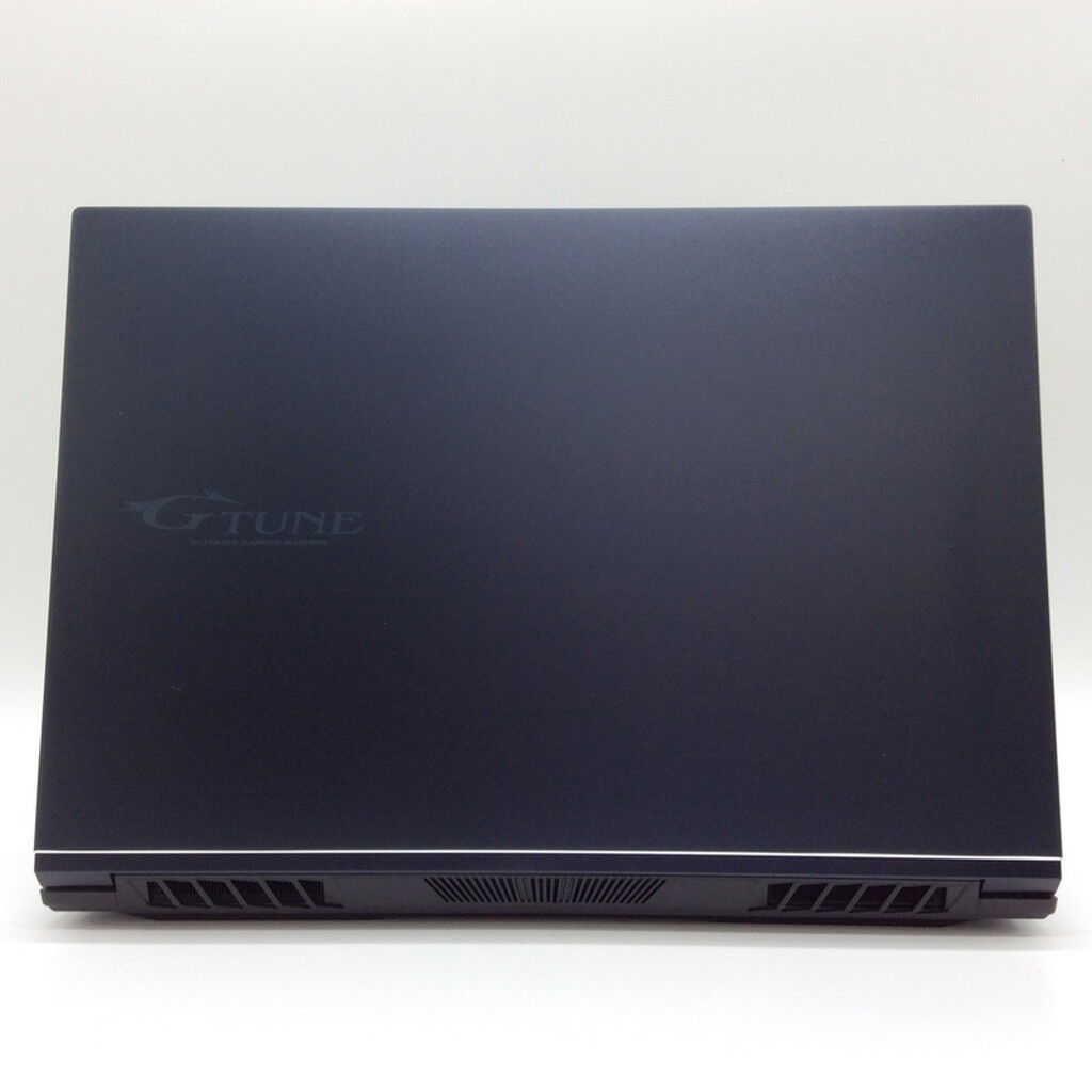 Mouse Computer i7-2600 メモリ16GB SSD 512GB Mouse Computer i7-2600 メモリ16GB SSD 512GB