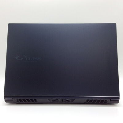 【浜松店】中古  mouse E4I7G60ZO65BNHDB3(i7 12650H/16GB/SSD500GB/なし/RTX4060 8GB/14.0/1920x1080/W11H) 1300007765 