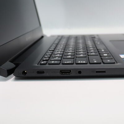 【札幌店】中古  dynabook S73/HS A6SBHSFAH511 (Intel Core i5 1135G7 2.40GHz/16GB/SSD512GB/-/オンボード/13.3/1920x1080/GbE/Wi-Fi/WEBCAM/W11H) 193813【5/14値下げ!】 