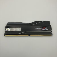 中古  PC5-48000 32GB デスクトップ用 149158 