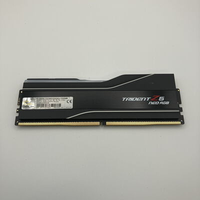 【秋葉原本店】中古  PC5-48000 32GB デスクトップ用 149158 