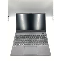 中古  NEC PC-VKT16GZG9 (Intel Core i5 10210U 1.6GHz/8GB/SSD256GB/-/オンボード/13.3/1920x1080/Wi-Fi/W11P64) 170915 