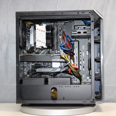 【通販センター】中古  THIRDWAVE GALLERIA SK 