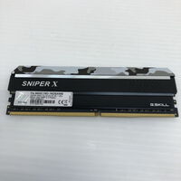 中古  PC4-28800 8GB デスクトップ用 140733 