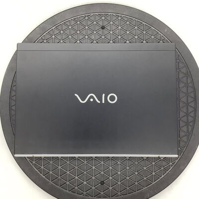 【堺七道店】中古  VAIO PC8839C11N(i5-1235U/16GB/SSD256GB/W11P) 4660003162 