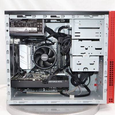 【通販センター】中古  iiyama LEVEL &infin; 201771 