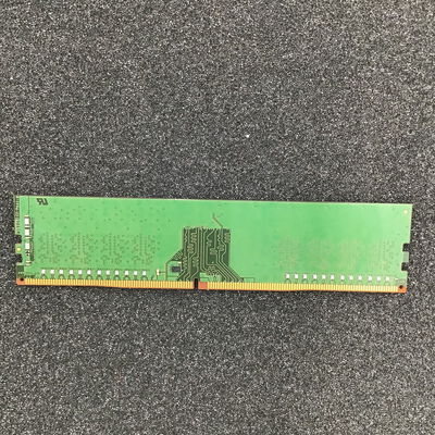 【白山FM松任店】中古  PC4-19200 8GB デスクトップ用_ 184886 