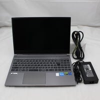 中古  THIRDWAVE GALLERIA XL7C-R45 184822 