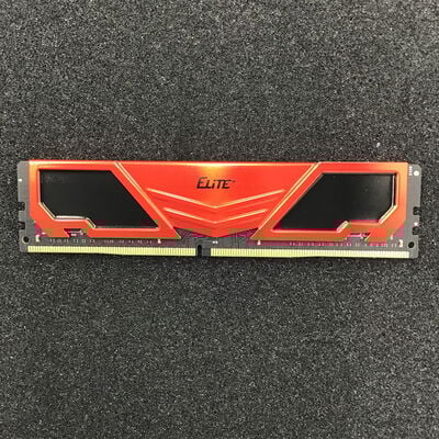 【白山FM松任店】中古  PC4-21300 32GB デスクトップ用 143227 