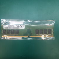 中古  PC4-21300 8GB デスクトップ用_ 184888 