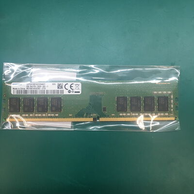 【佐賀南部バイパス店】中古  PC4-21300 8GB デスクトップ用_ 184888 