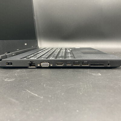 【熊本浜線店】中古  NEC PC-VKM17XZG7 (INTEL Core i5 10310U 1.7GHz/16GB/SSD512GB/Mt/オンボード/15.6/1366x768/Wi-Fi/WEBCAM/W11H64) 180563 