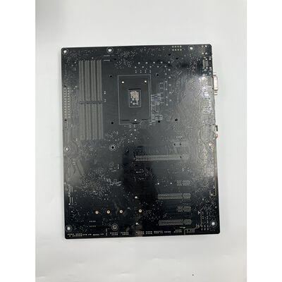 【秋葉原本店】中古  ASUS Z170-PRO GAMING (Z170 1151 ATX DDR4) 128713 