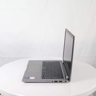 【通販センター】中古  DELL Latitude 5330(Intel Core i5 1245U/16GB DDR4 (PC4)/SSD256GB/なし/オンボード/13.3/1920x1080/Wi-Fi/W11H64 MAR) 200895 