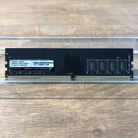 中古  PC4-17000 8GB デスクトップ用 126161 