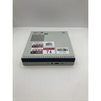 中古  NEC PC-MKE33CZG7 (Core i5-10500T/8GB/SSD128GB+HDD500GB/-/-/-/W11P/-) 3240011078 