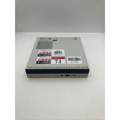 【仙台店】中古  NEC PC-MKE33CZG7 (Core i5-10500T/8GB/SSD128GB+HDD500GB/-/-/-/W11P/-) 3240011078 
