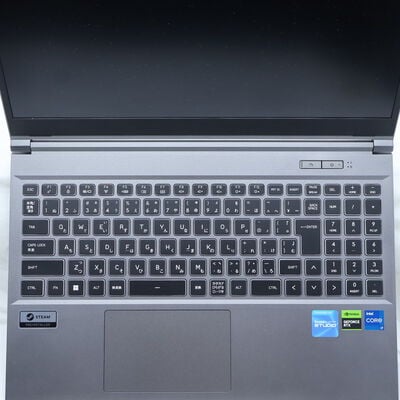 【通販センター】中古  THIRDWAVE GALLERIA RL7C-R45-C5N 202480 