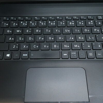 【博多店】中古  dynabook dynabook S73/DP (INTEL Core i7 8650U 1.9GHz/16GB/SSD512GB/-/オンボード/13.3/1920x1080/Wi-Fi/WEBCAM/W11H64) 179541 