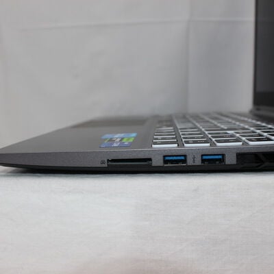 【通販センター】中古  THIRDWAVE GALLERIA RL7C-R35-5N 190177 