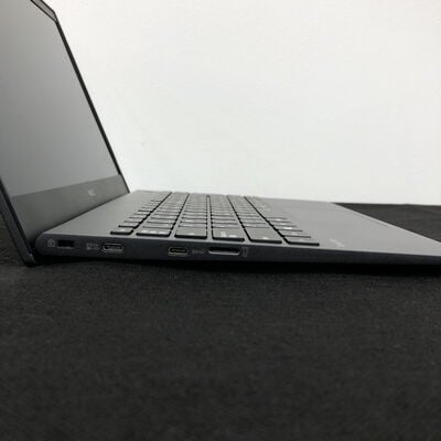 【長野稲里店】中古  NEC VKT16G (INTEL Core i5 10210U 1.6GHz/8GB/SSD256GB/-/オンボード/13.3/1920x1080/Wi-Fi/WEBCAM/W11H64) 180562 