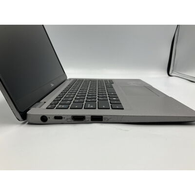 【座間相武台】中古  DELL Latitude 5310 (INTEL Core i5 10310U 1.7GHz/16GB/SSD256GB/-/オンボード/13.3/1920x1080/Wi-Fi/WEBCAM/W11H64/MicrosoftOffice H&B 2024付) 181333 