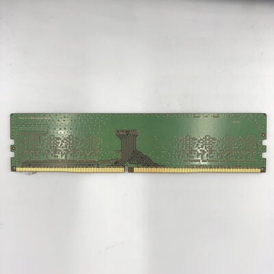 【福井日之出店】中古  PC4-21300 8GB デスクトップ用_ 184888 