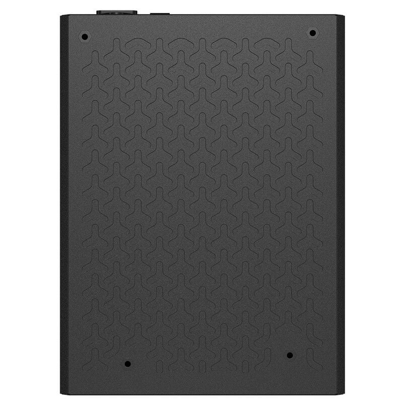 Corsair iCUE LINK HX1200i shift 2025 CP-9020267-JP (1200W