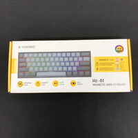 中古  e元素 Hz-61 60% 5110001028 