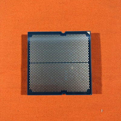 【なんば店】中古  AMD Ryzen 7 9700X (AM5/3.8GHz/40M/C8/T16/65W) 169022 