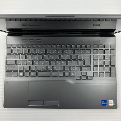 【秋葉原本店】中古  FUJITSU_FMV_A75_K3(i7-1355U/32GB/SSD512GB/W11H) 3410016861 