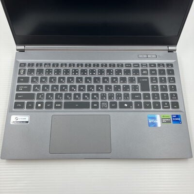 【秋葉原本店】中古  GALLERIA_RL7C_R46_5N(i7-13620H/32GB/SSD1TB/RTX4060/W11H) 3410016291 