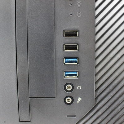 【通販センター】中古  THIRDWAVE Magnate IM 186662 