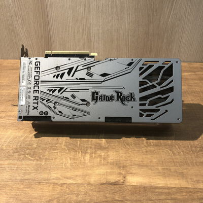 【姫路店】中古  Palit NED3080H19IA-1020G 4740001210 